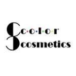  Colorcosmetics Coduri promoționale