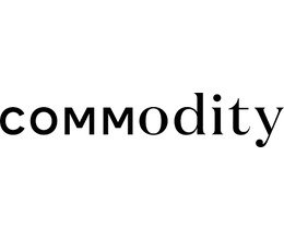 Commodity Coduri promoționale 