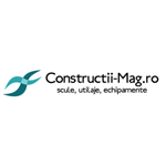  Constructii-Mag.ro Coduri promoționale