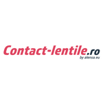 contact-lentile.ro