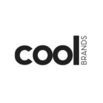  CoolBrands Coduri promoționale