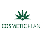  Cosmeticplant Coduri promoționale