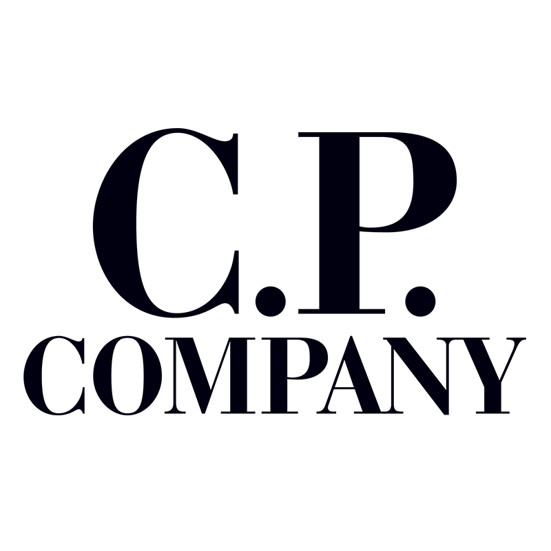  Cp Company Coduri promoționale