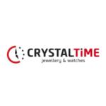  Crystal Time Coduri promoționale