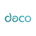  Daco Shoes Coduri promoționale