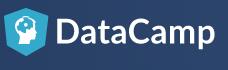  DataCamp Coduri promoționale
