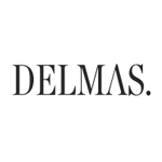  Delmas Coduri promoționale