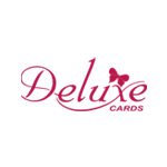  Deluxe CARDS Coduri promoționale