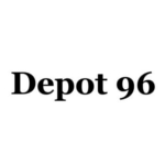  Depot96 Coduri promoționale