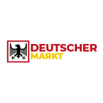  Deutscher Markt Coduri promoționale