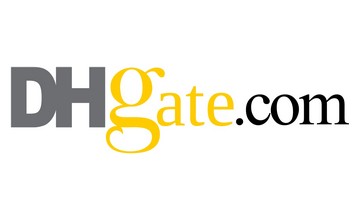 Dhgate.com Coduri promoționale 