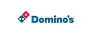  Domino's Pizza Coduri promoționale