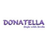  Donatella Coduri promoționale