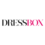  Dressbox Coduri promoționale