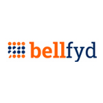  BellFyd Coduri promoționale