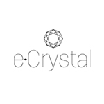  E-crystal Coduri promoționale