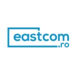  Eastcom Coduri promoționale