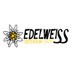  Edelweiss Shop Coduri promoționale