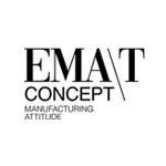  EMA\T Concept Coduri promoționale