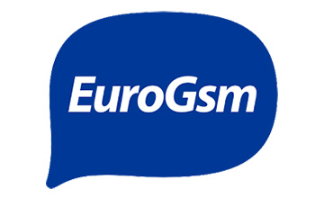  Eurogsm.ro Coduri promoționale