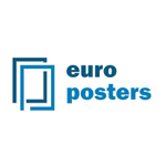  EuroPosters Coduri promoționale