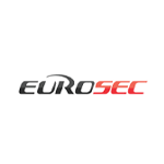  EUROSEC Coduri promoționale
