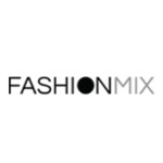 Fashionmix Coduri promoționale