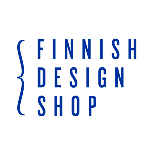  Finnish Design Shop Coduri promoționale