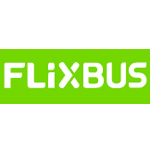  Flixbus Coduri promoționale