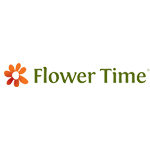 Flower Time Coduri promoționale 