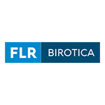  FLR Birotica Coduri promoționale