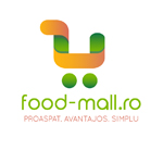  Food Mall Coduri promoționale