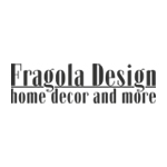  Fragola Design Coduri promoționale