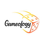  Gameology Coduri promoționale