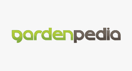  Gardenpedia Coduri promoționale