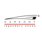  Garkony Shop Coduri promoționale