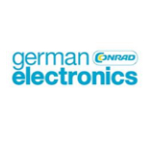  Germanelectronics Coduri promoționale