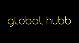 Global Hubb Vapes Coduri promoționale 
