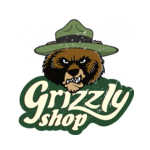  GrizzlyShop Coduri promoționale