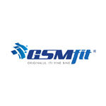  GSMFit Coduri promoționale