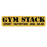  Gym Stack Coduri promoționale