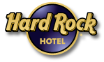  Hard Rock Hotels Coduri promoționale