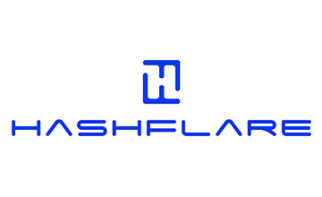  HashFlare Coduri promoționale