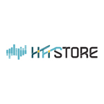  HiFiStore Coduri promoționale