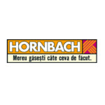  Hornbach Coduri promoționale