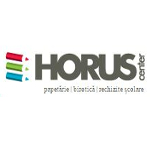  Horus Center Coduri promoționale