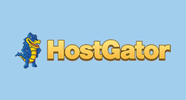  HostGator Coduri promoționale