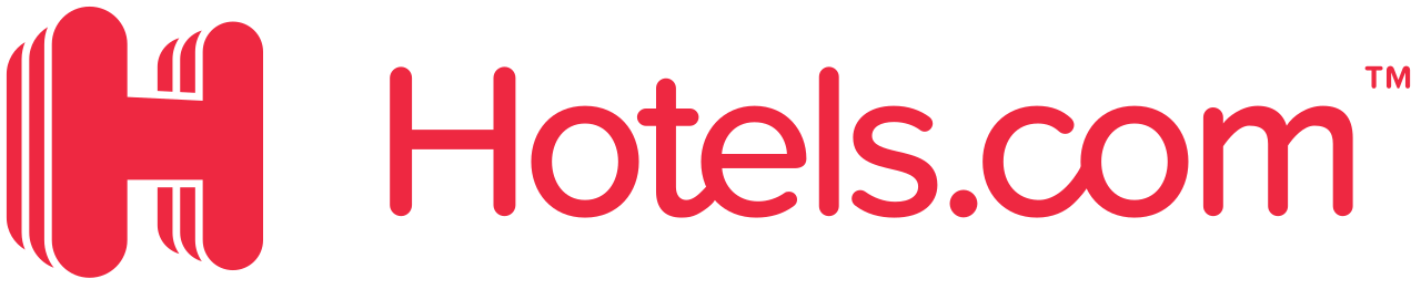  Hotels.com Coduri promoționale