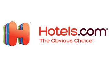  Hotels.com Coduri promoționale