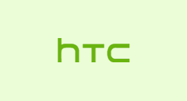  HTC Coduri promoționale